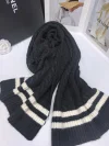 ويبث مشغلو المناديل الطويلة وشاح الأوشحة الجديدة الجديدة مباشرة سلسلة توريد مباشرة لمتعهدي الكهرباء بالجملة details Picture